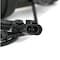 Arnott Shock Absorber Kit, As-2163 AS-2163 - alternate 3